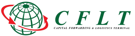 CFLT