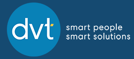 dvt