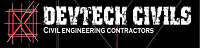 devtech