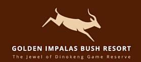 GoldenImpalas