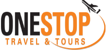 OneStop