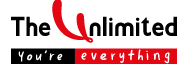 TUUnlimited