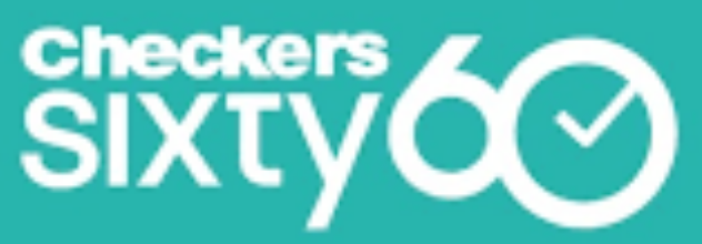 checkers60
