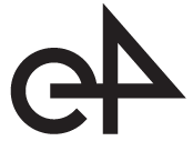 e4