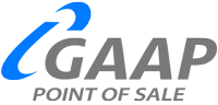 gaap
