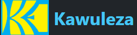 kawuleza