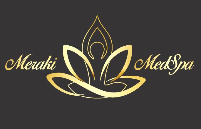 meraki