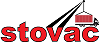 stovac
