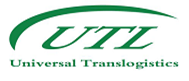 utl