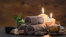 Meraki Medspa